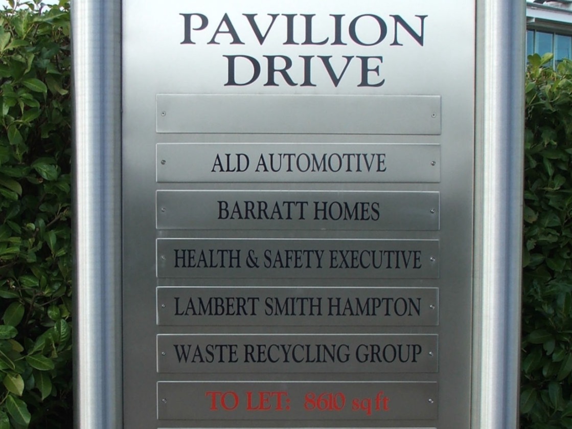 directoryboards