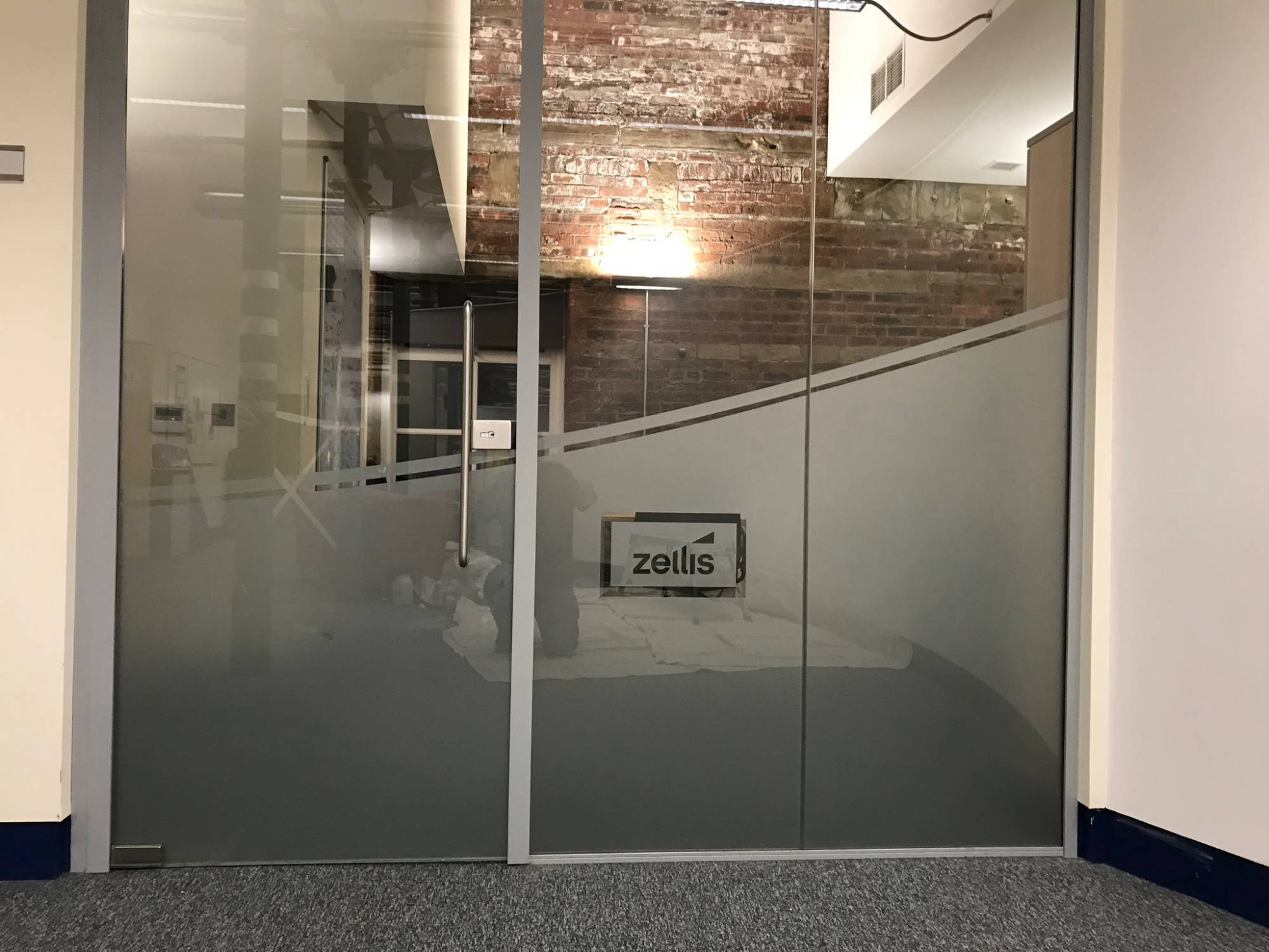 window graphics