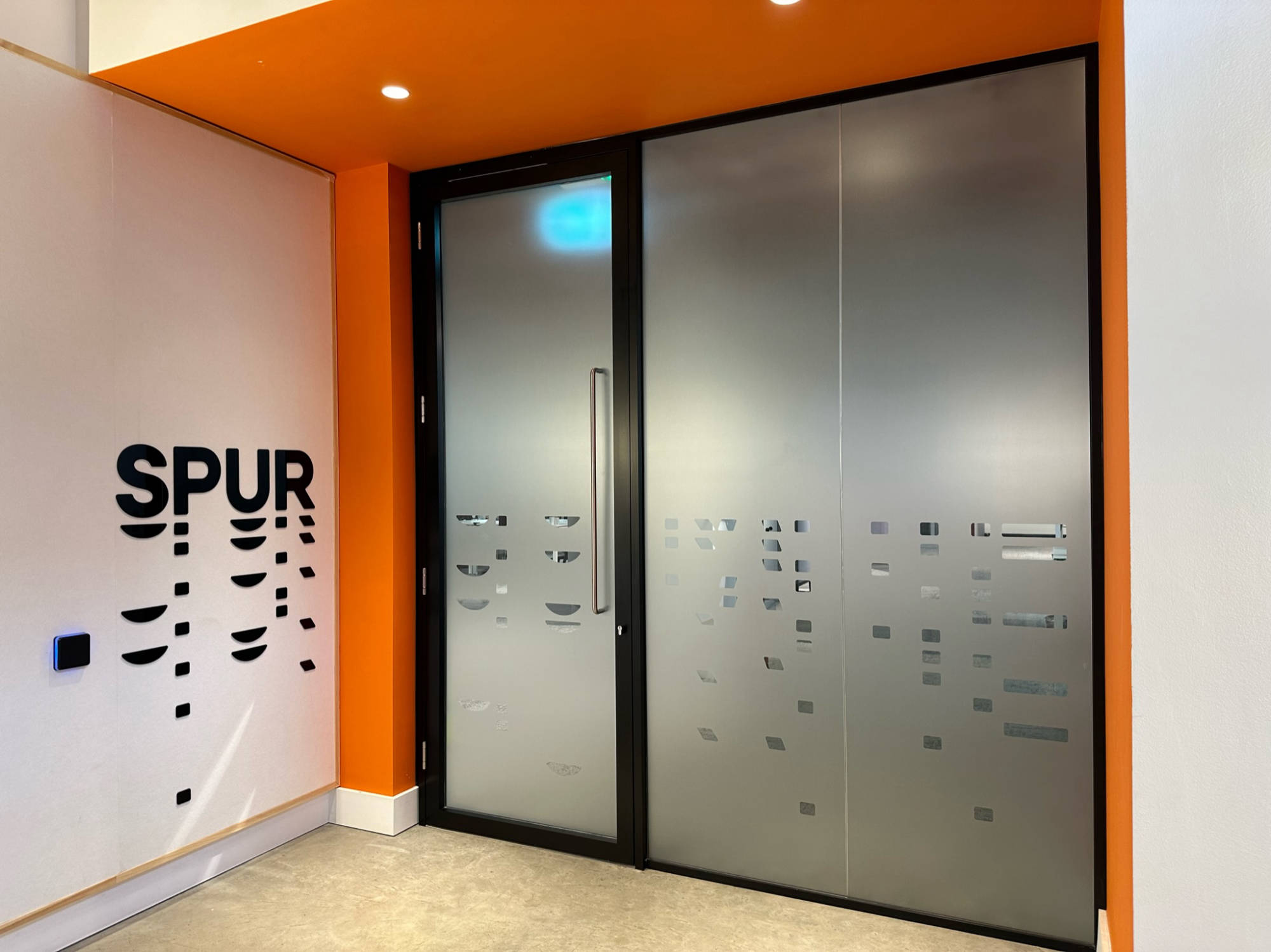 WINDOW GRAPHICS