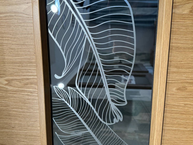 art window graphics
